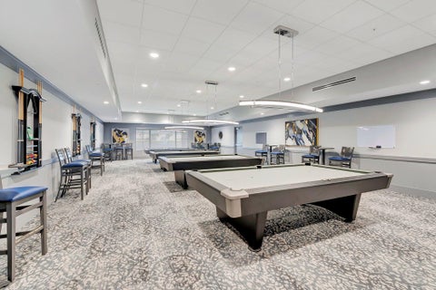 Tiny photo for 6193 Pointe Regal Circle #402, Delray Beach, FL 33484 (MLS # B26028390)