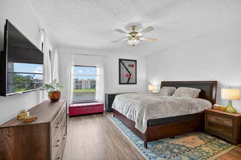 Tiny photo for 6193 Pointe Regal Circle #402, Delray Beach, FL 33484 (MLS # B26028390)