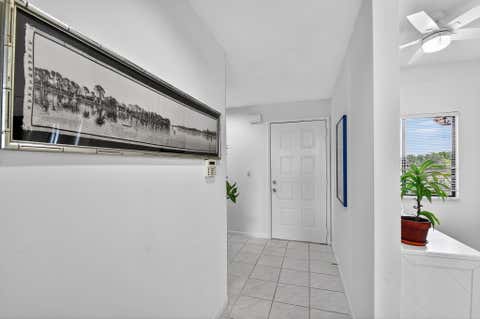 Tiny photo for 6193 Pointe Regal Circle #402, Delray Beach, FL 33484 (MLS # B26028390)