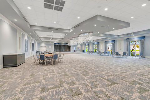 Tiny photo for 6193 Pointe Regal Circle #402, Delray Beach, FL 33484 (MLS # B26028390)