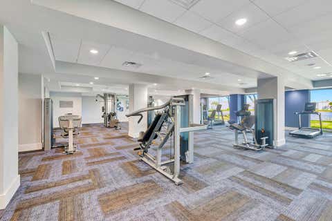 Tiny photo for 6193 Pointe Regal Circle #402, Delray Beach, FL 33484 (MLS # B26028390)
