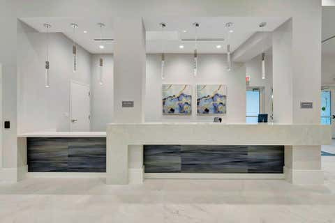 Tiny photo for 6193 Pointe Regal Circle #402, Delray Beach, FL 33484 (MLS # B26028390)