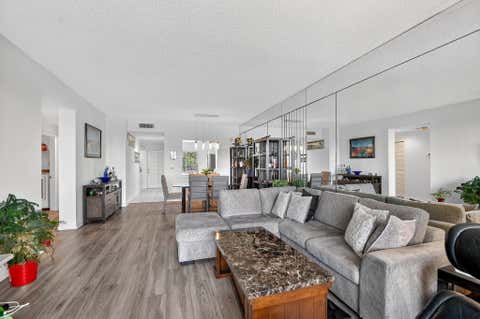 Tiny photo for 6193 Pointe Regal Circle #402, Delray Beach, FL 33484 (MLS # B26028390)