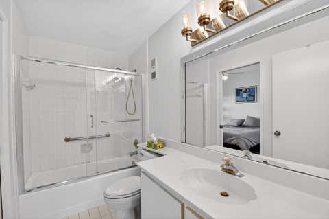 Tiny photo for 6193 Pointe Regal Circle #402, Delray Beach, FL 33484 (MLS # B26028390)