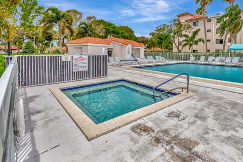 Tiny photo for 6193 Pointe Regal Circle #402, Delray Beach, FL 33484 (MLS # B26028390)