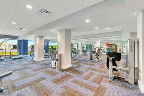 Tiny photo for 6193 Pointe Regal Circle #402, Delray Beach, FL 33484 (MLS # B26028390)