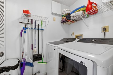Tiny photo for 6193 Pointe Regal Circle #402, Delray Beach, FL 33484 (MLS # B26028390)