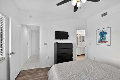 Tiny photo for 6193 Pointe Regal Circle #402, Delray Beach, FL 33484 (MLS # B26028390)