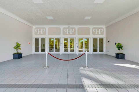 Tiny photo for 6193 Pointe Regal Circle #402, Delray Beach, FL 33484 (MLS # B26028390)