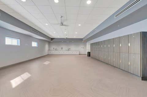 Tiny photo for 6193 Pointe Regal Circle #402, Delray Beach, FL 33484 (MLS # B26028390)