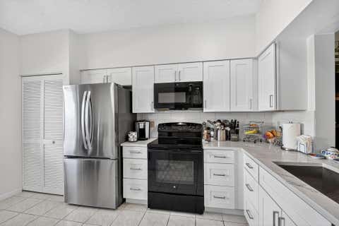 Tiny photo for 6193 Pointe Regal Circle #402, Delray Beach, FL 33484 (MLS # B26028390)