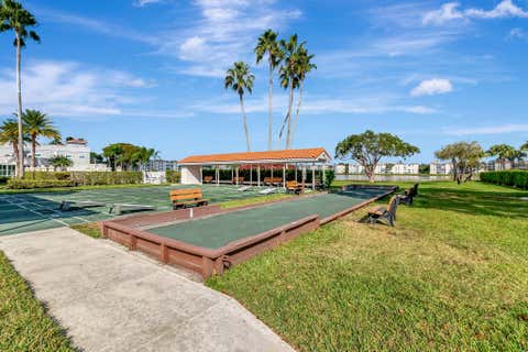 Tiny photo for 6193 Pointe Regal Circle #402, Delray Beach, FL 33484 (MLS # B26028390)