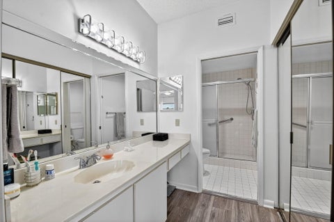 Tiny photo for 6193 Pointe Regal Circle #402, Delray Beach, FL 33484 (MLS # B26028390)