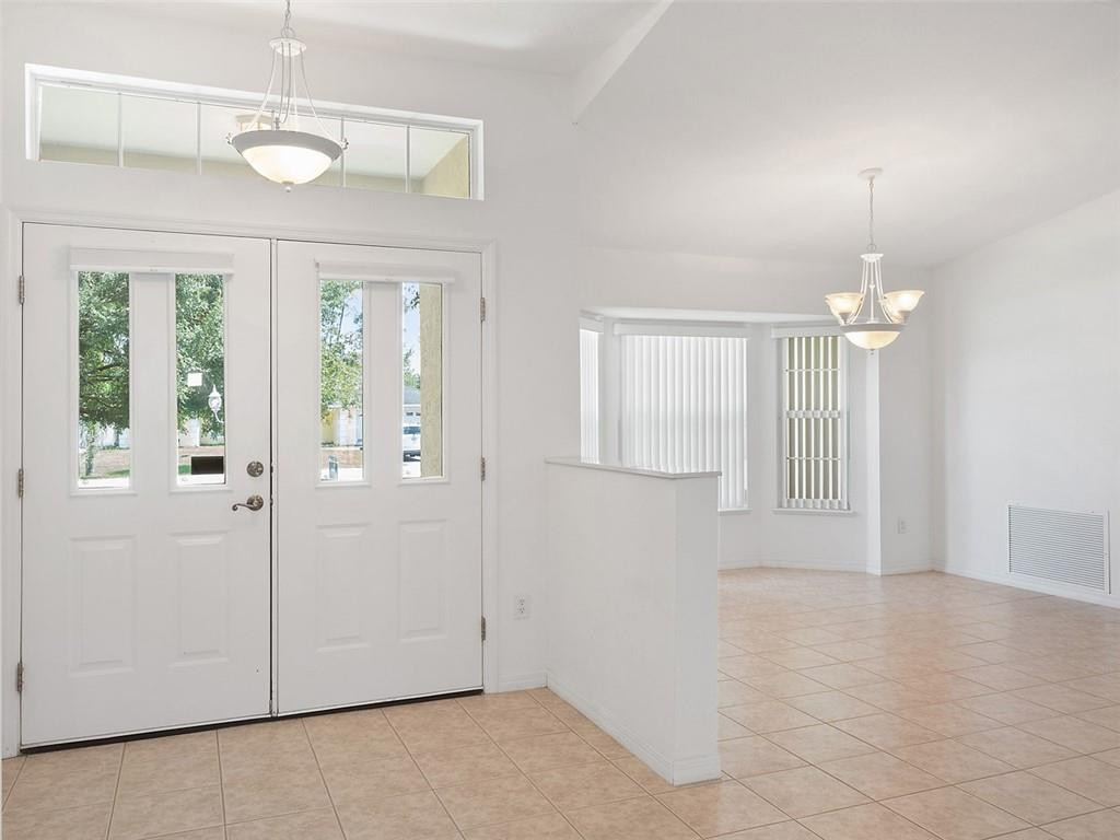 OCALA WATERWAY ESTATES SE - Residential