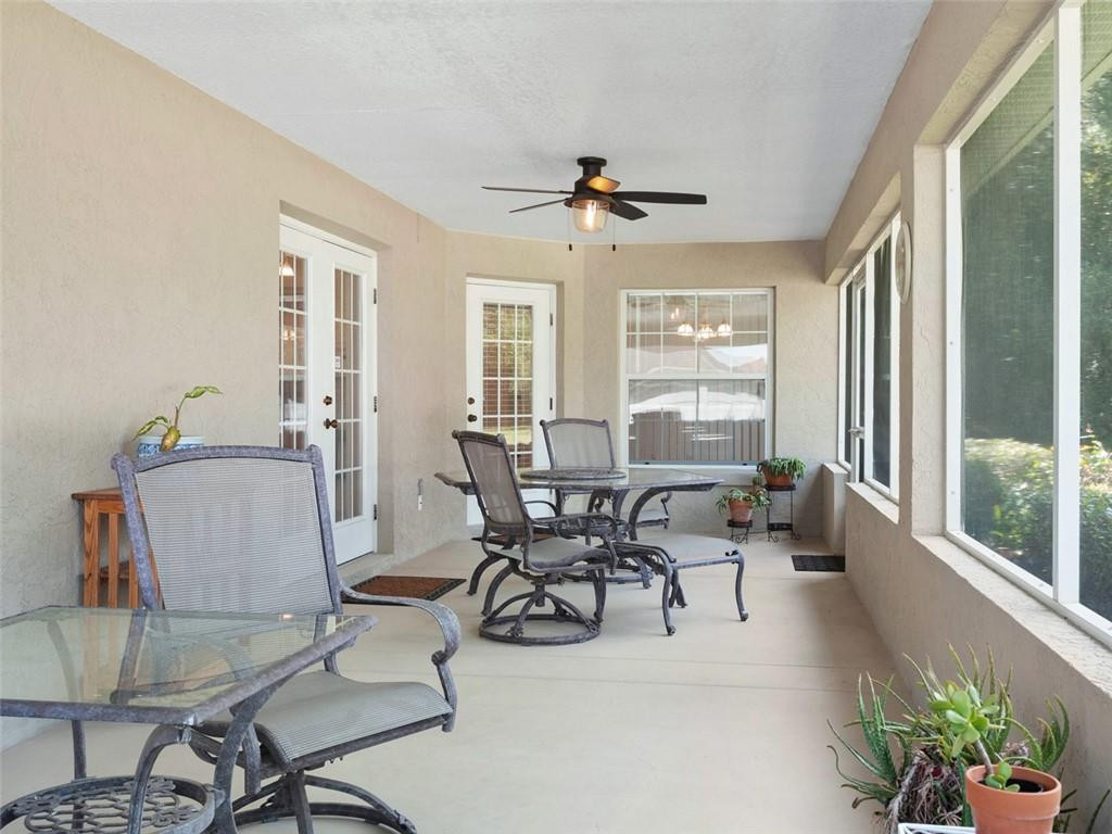 OCALA WATERWAY ESTATES SE - Residential