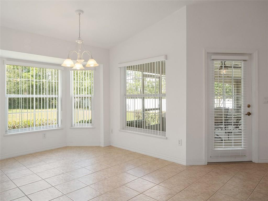 OCALA WATERWAY ESTATES SE - Residential