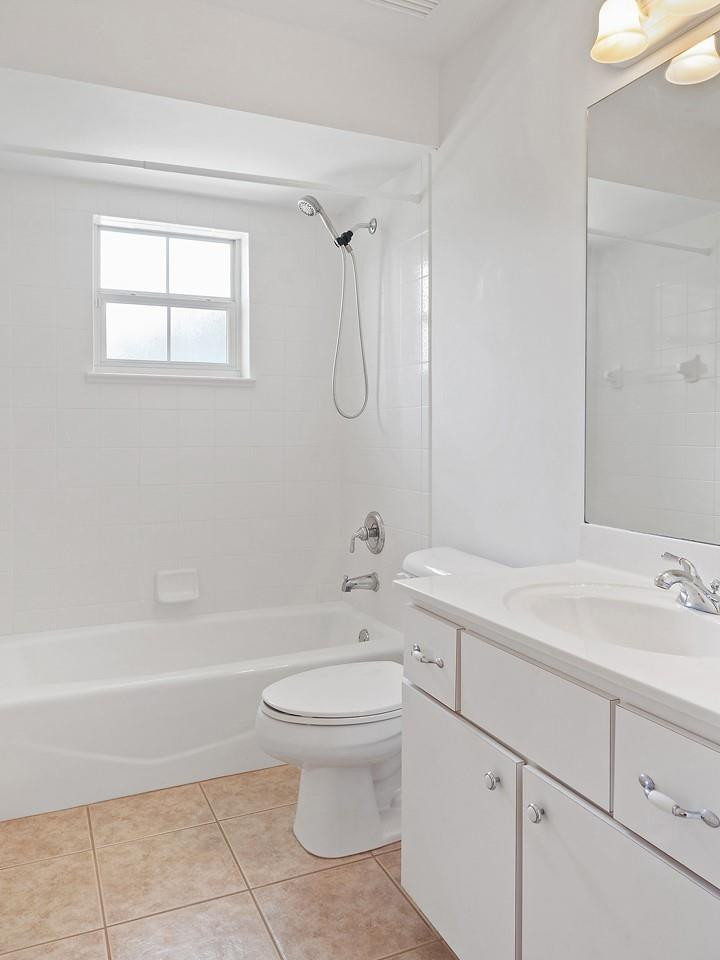 OCALA WATERWAY ESTATES SE - Residential