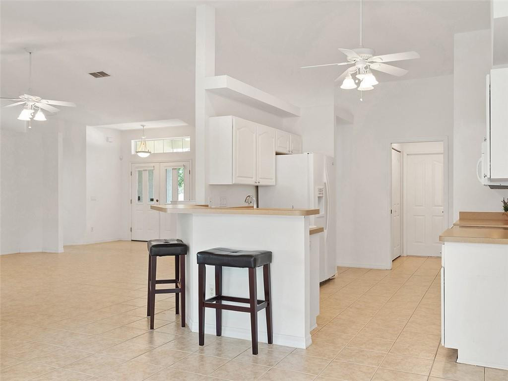 OCALA WATERWAY ESTATES SE - Residential