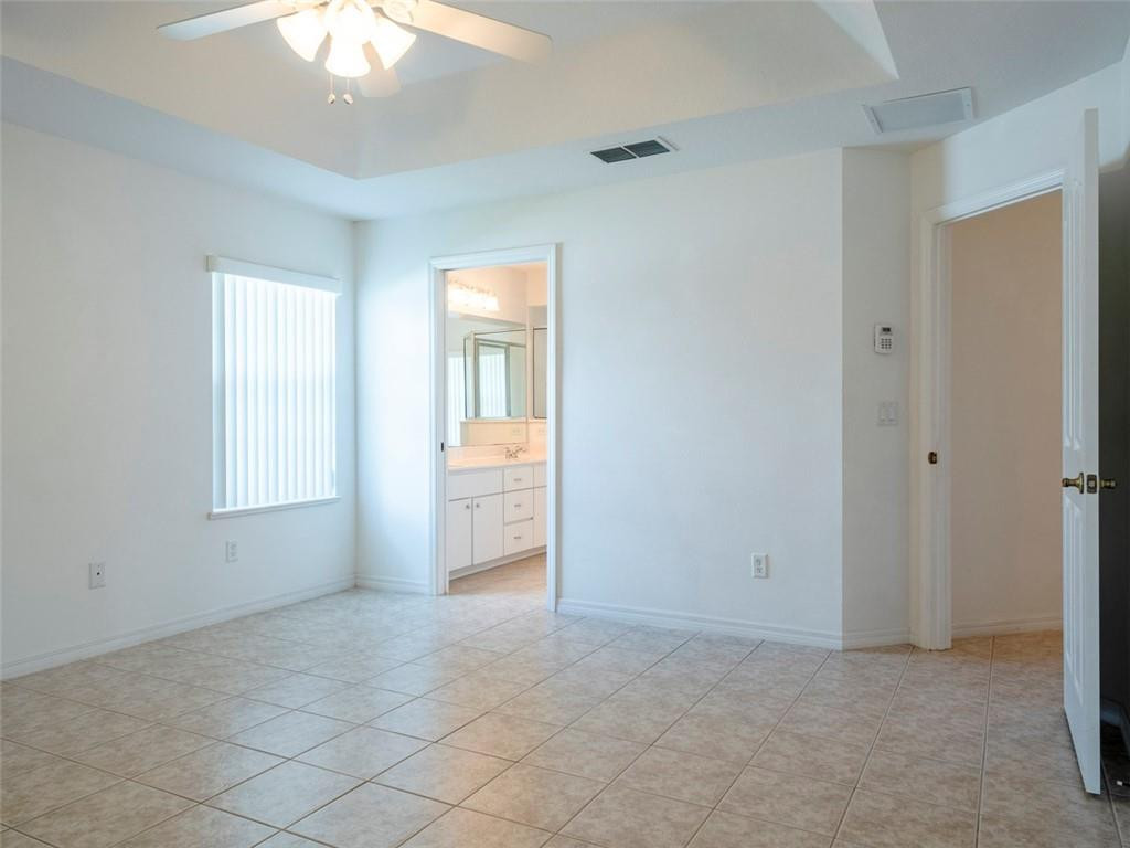 OCALA WATERWAY ESTATES SE - Residential