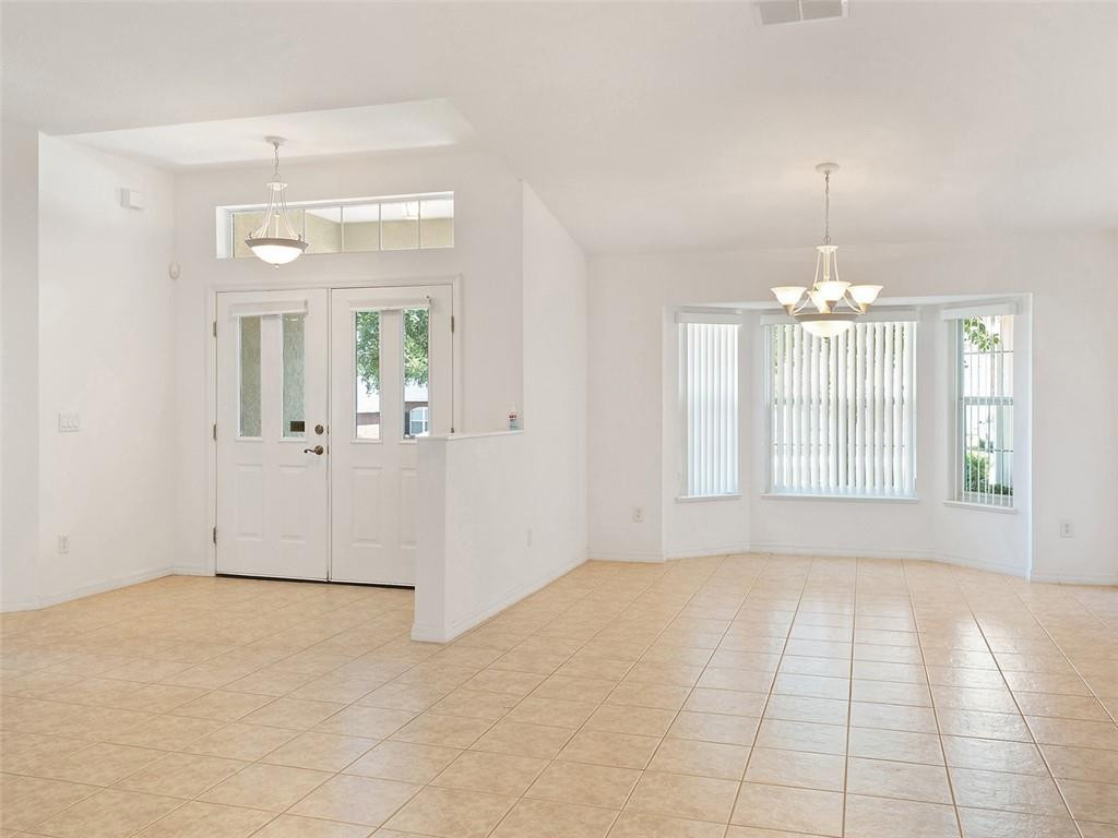 OCALA WATERWAY ESTATES SE - Residential