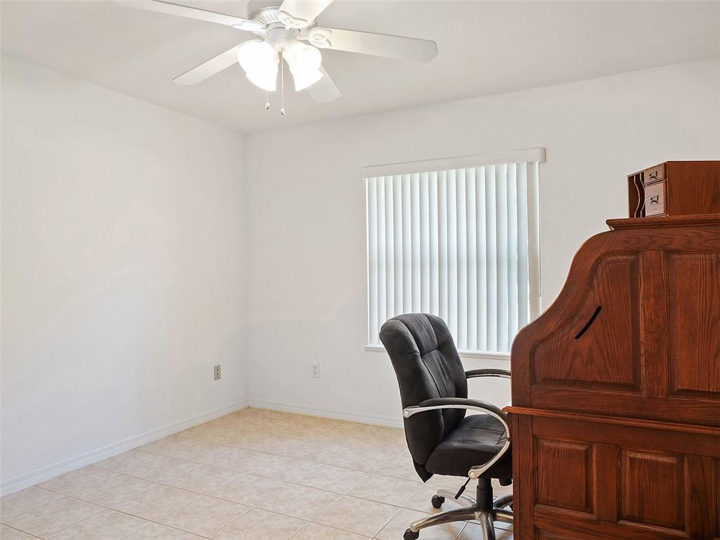 OCALA WATERWAY ESTATES SE - Residential