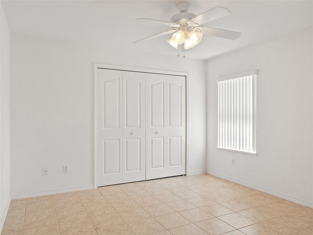 OCALA WATERWAY ESTATES SE - Residential