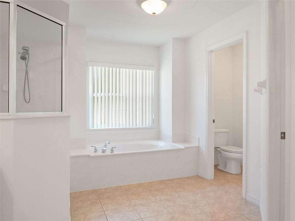 OCALA WATERWAY ESTATES SE - Residential