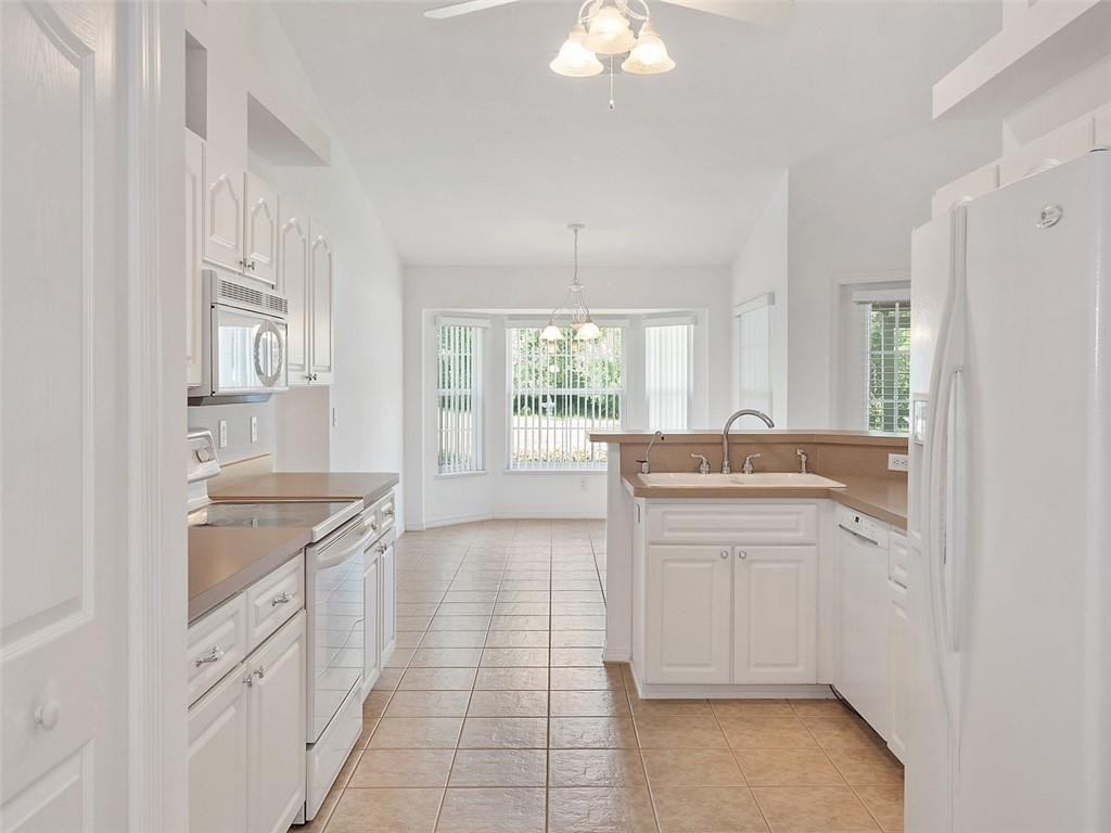 OCALA WATERWAY ESTATES SE - Residential