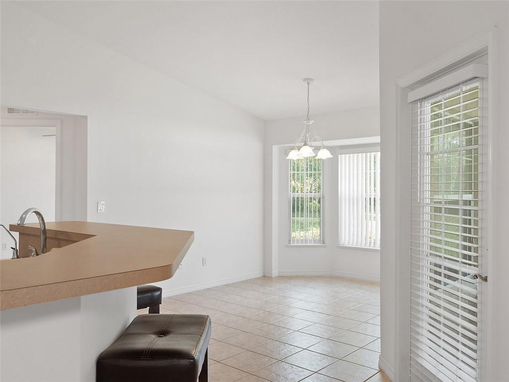 OCALA WATERWAY ESTATES SE - Residential