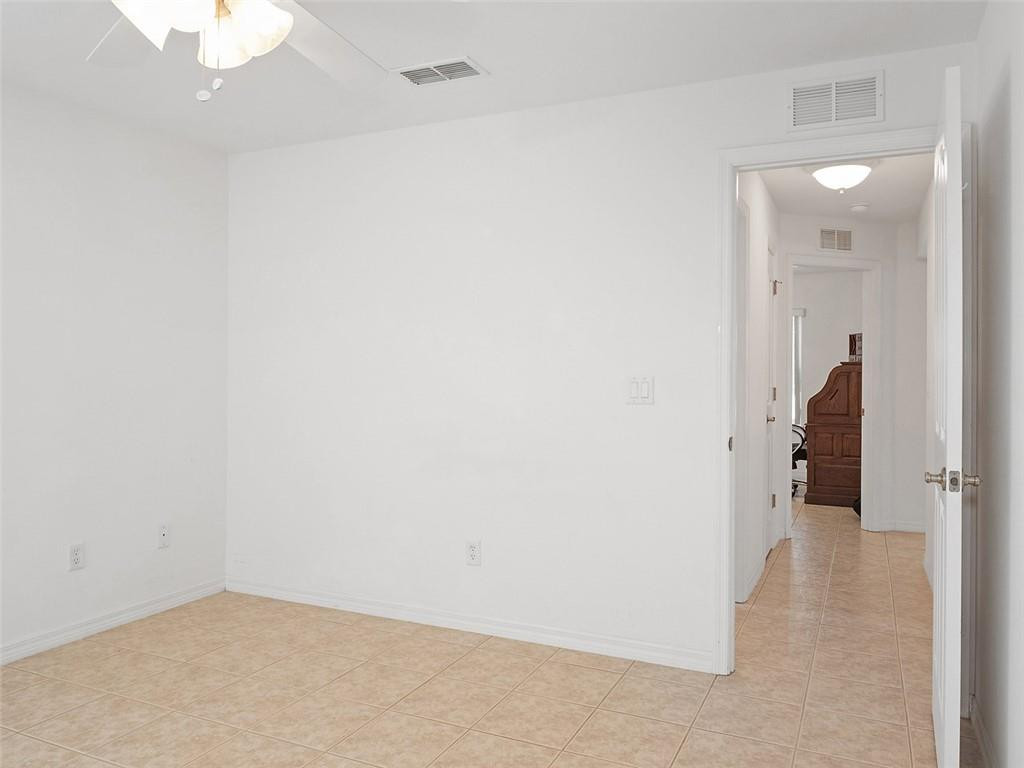 OCALA WATERWAY ESTATES SE - Residential