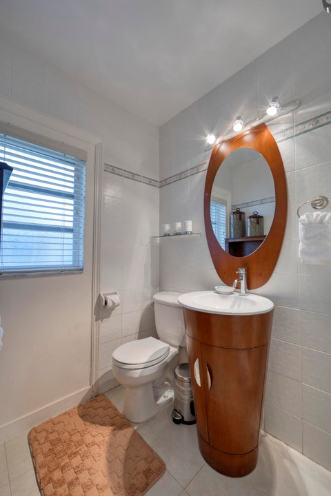 Tiny photo for 1225 Hillsboro Mile #Villa H2, Hillsboro Beach, FL 33062 (MLS # B26043639)