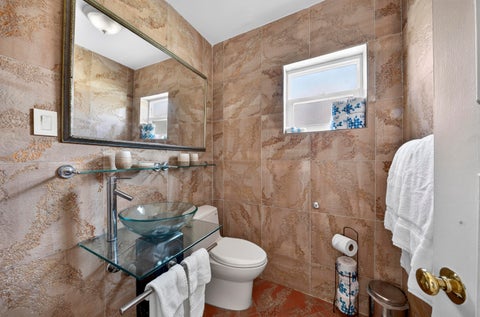 Tiny photo for 1225 Hillsboro Mile #Villa H2, Hillsboro Beach, FL 33062 (MLS # B26043639)