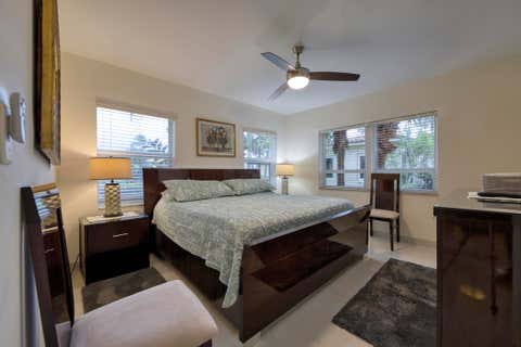 Tiny photo for 1225 Hillsboro Mile #Villa H2, Hillsboro Beach, FL 33062 (MLS # B26043639)