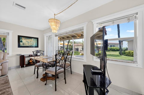 Tiny photo for 1225 Hillsboro Mile #Villa H2, Hillsboro Beach, FL 33062 (MLS # B26043639)
