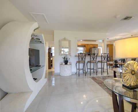 Tiny photo for 1225 Hillsboro Mile #Villa H2, Hillsboro Beach, FL 33062 (MLS # B26043639)