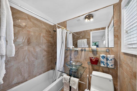 Tiny photo for 1225 Hillsboro Mile #Villa H2, Hillsboro Beach, FL 33062 (MLS # B26043639)