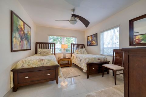 Tiny photo for 1225 Hillsboro Mile #Villa H2, Hillsboro Beach, FL 33062 (MLS # B26043639)