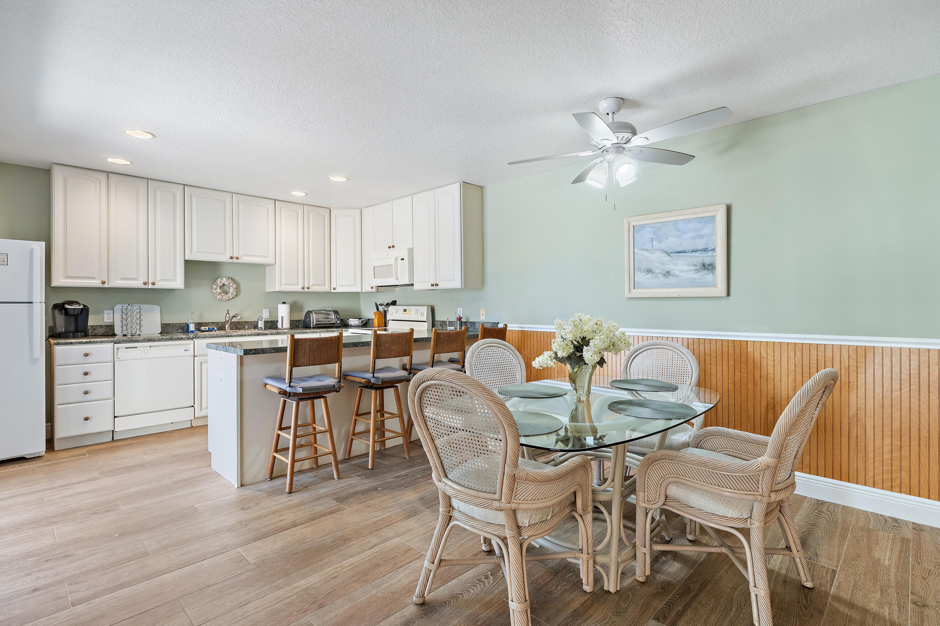 Jupiter 1 - Residential Lease