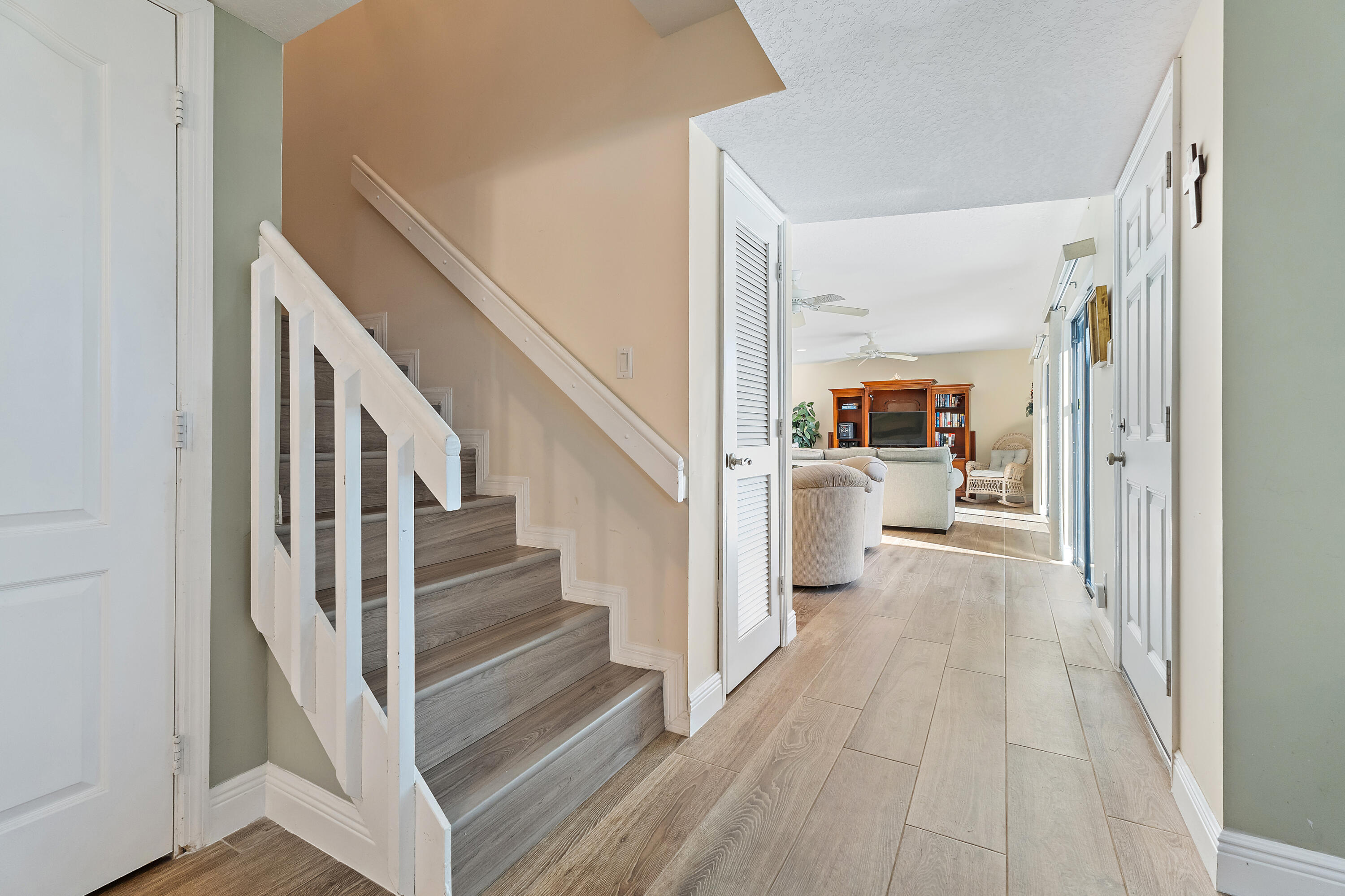 Jupiter 1 - Residential Lease