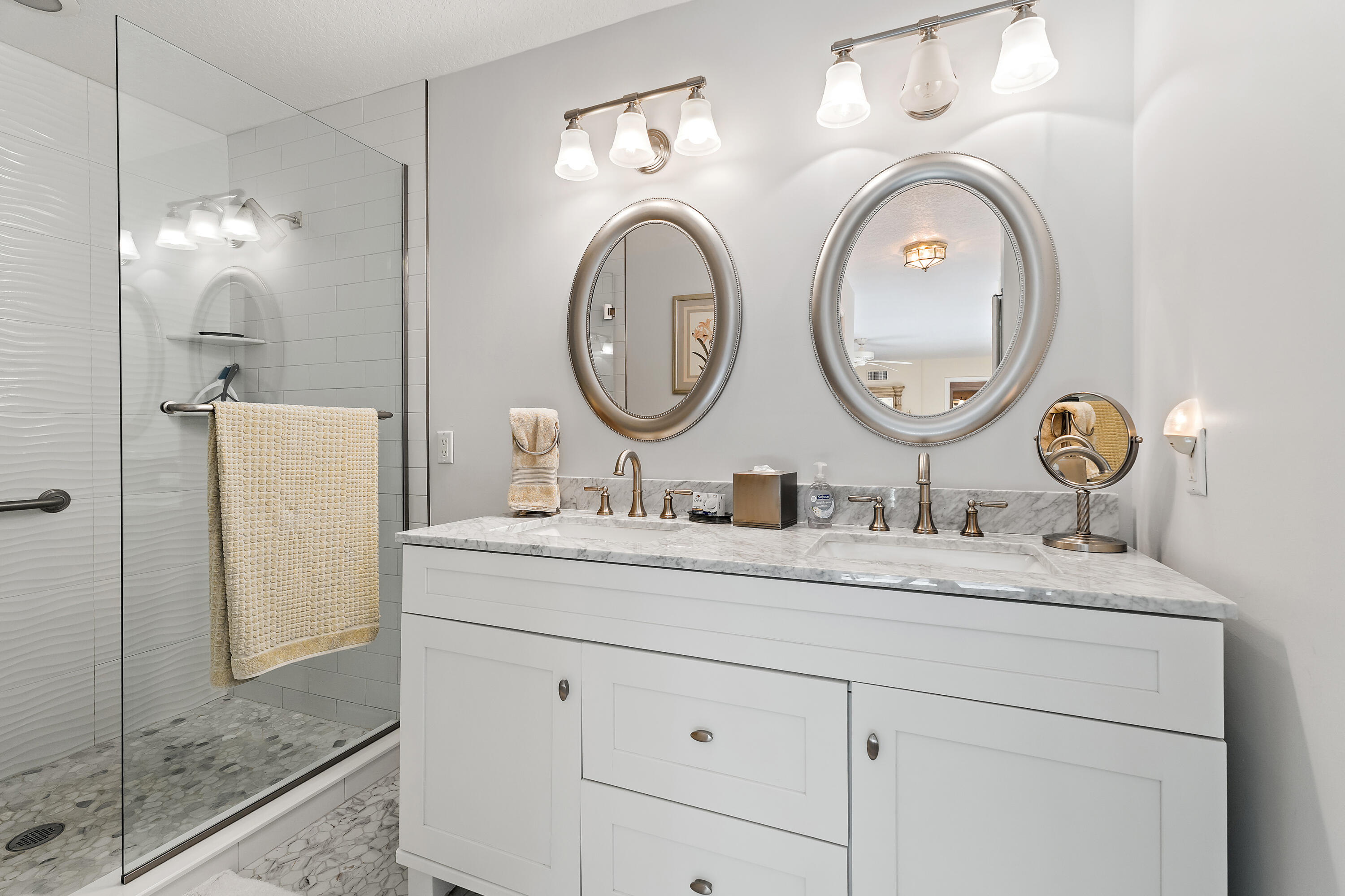 Jupiter 1 - Residential Lease