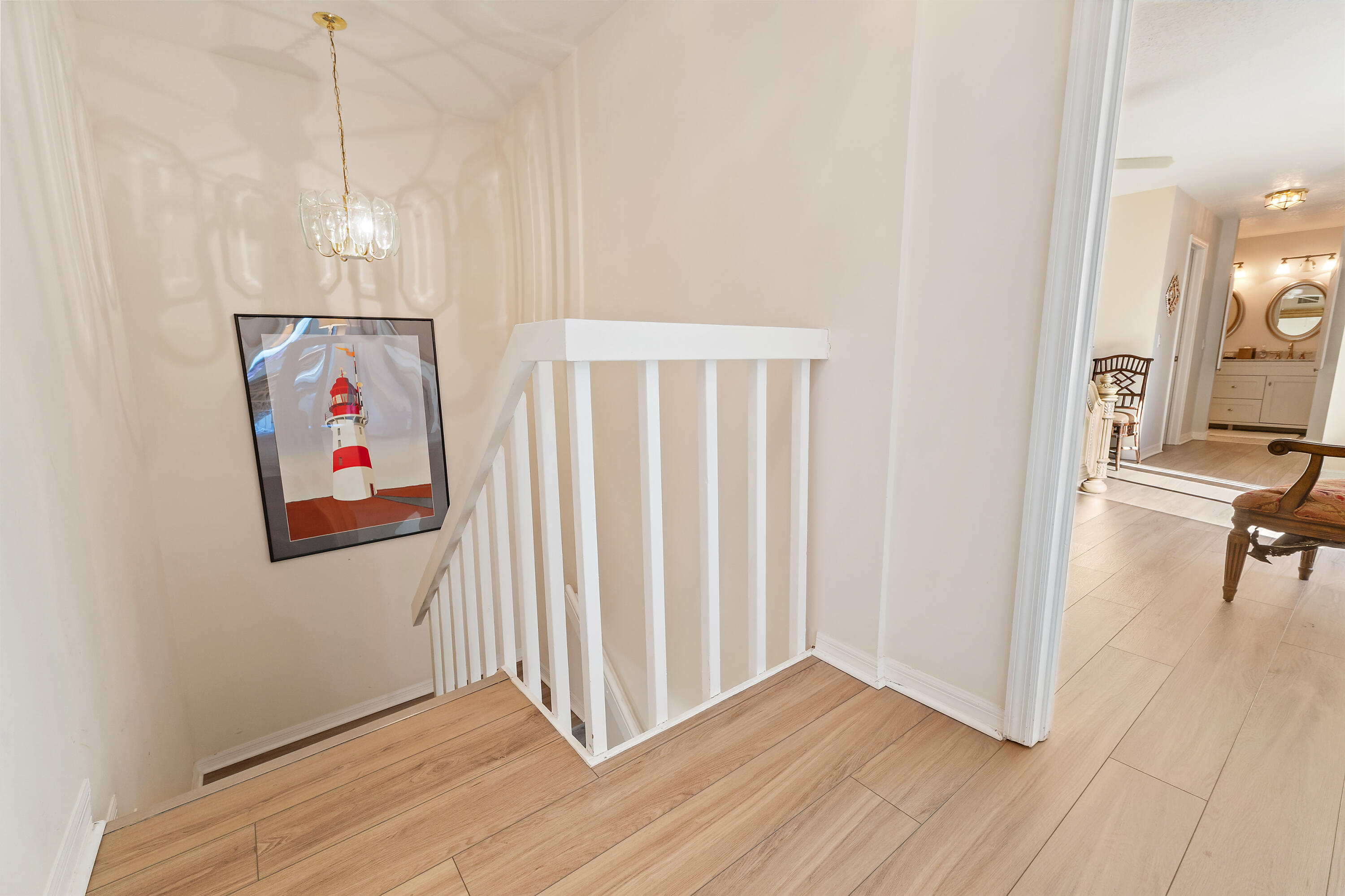 Jupiter 1 - Residential Lease