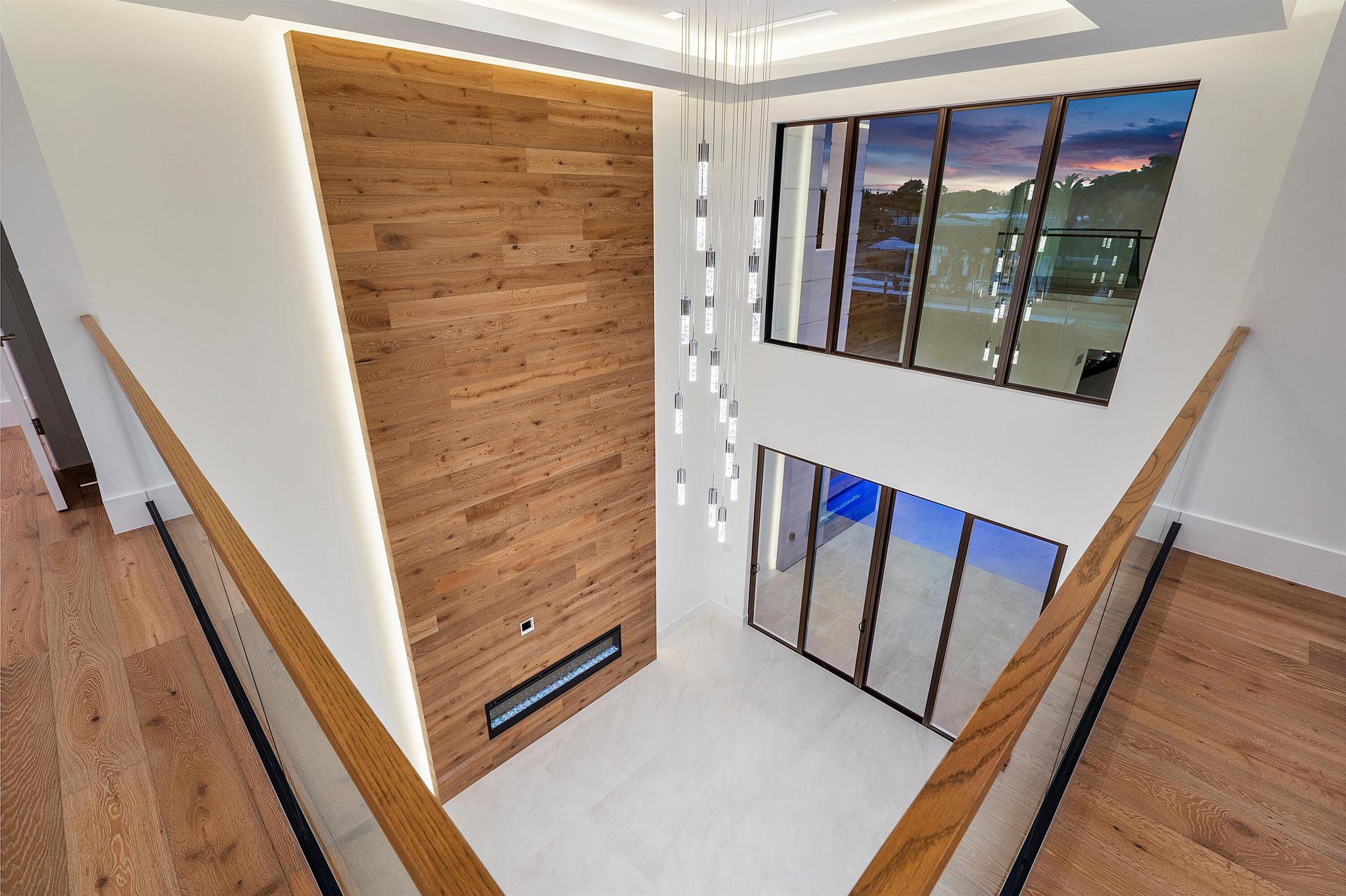 VENETIAN ISLES / LIGHTHOU - Residential