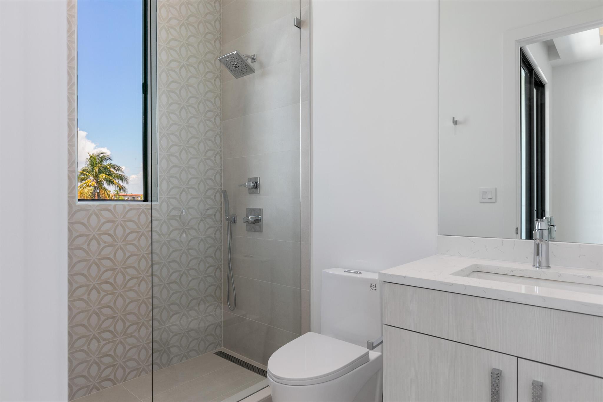 VENETIAN ISLES / LIGHTHOU - Residential