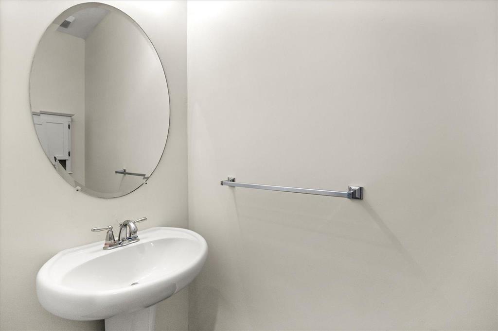 JENSEN BEACH COUNTRY CLUB PLAT NO. 9 - Residential