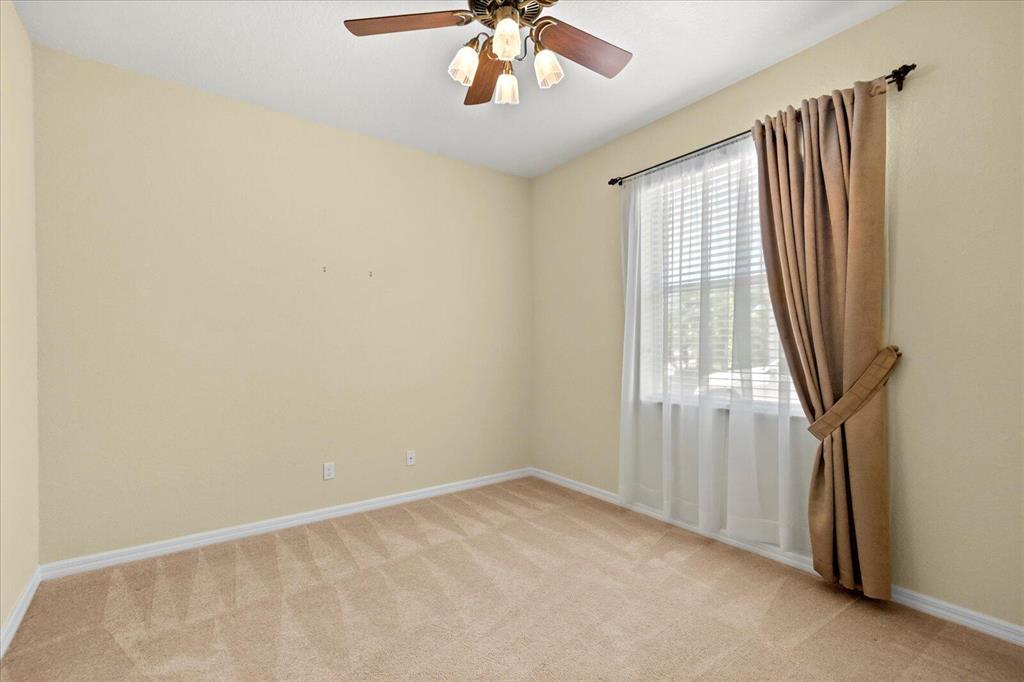 JENSEN BEACH COUNTRY CLUB PLAT NO. 9 - Residential