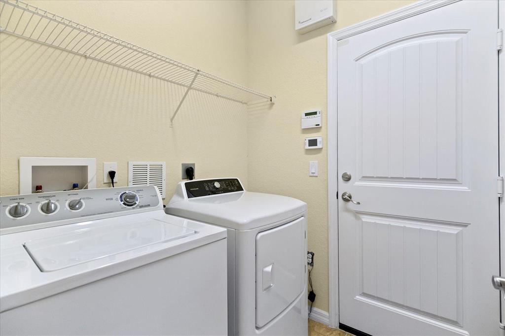 JENSEN BEACH COUNTRY CLUB PLAT NO. 9 - Residential