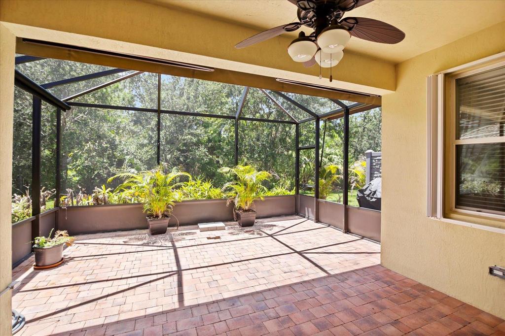 JENSEN BEACH COUNTRY CLUB PLAT NO. 9 - Residential