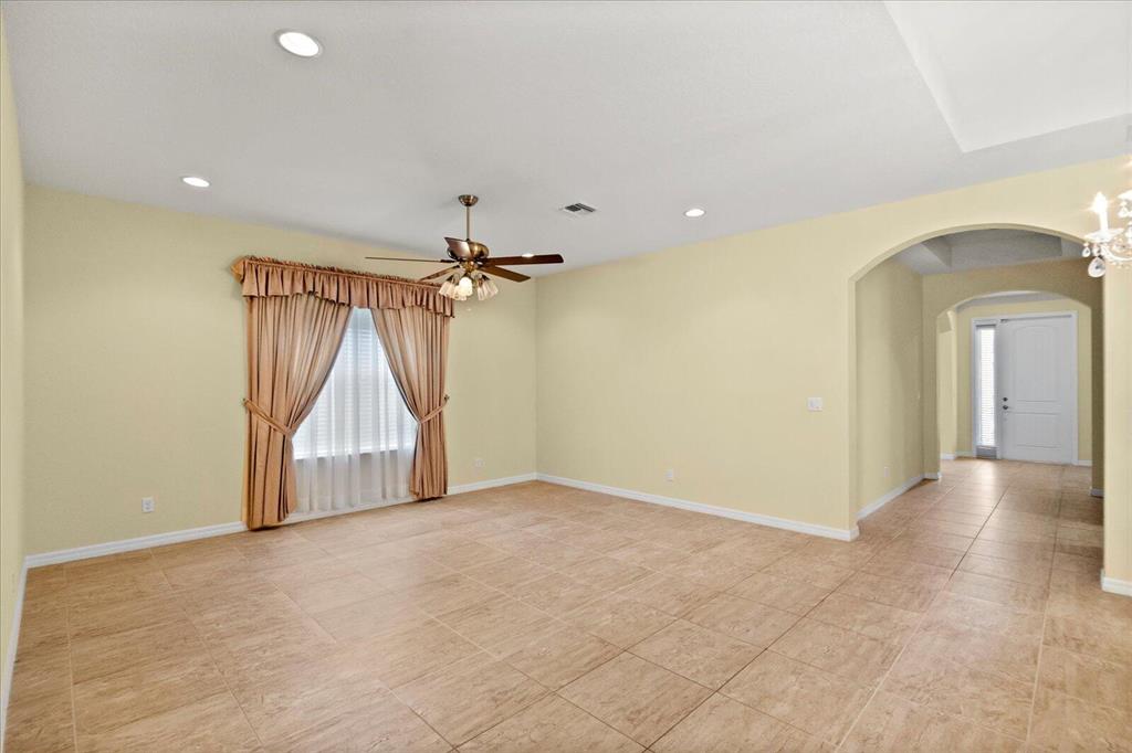 JENSEN BEACH COUNTRY CLUB PLAT NO. 9 - Residential