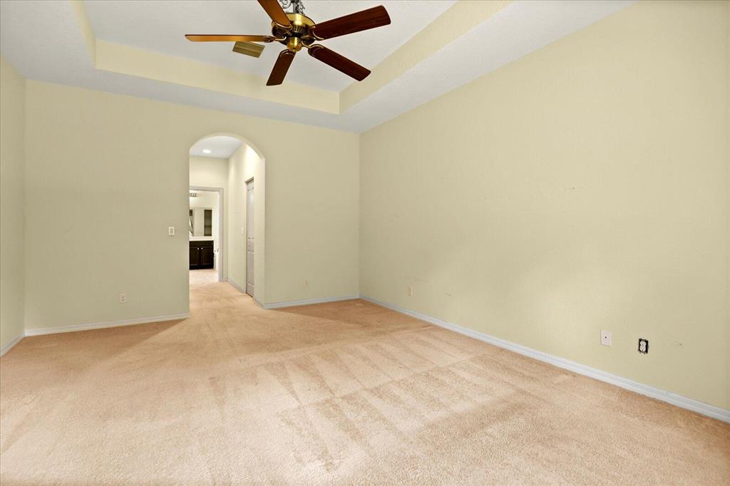 JENSEN BEACH COUNTRY CLUB PLAT NO. 9 - Residential