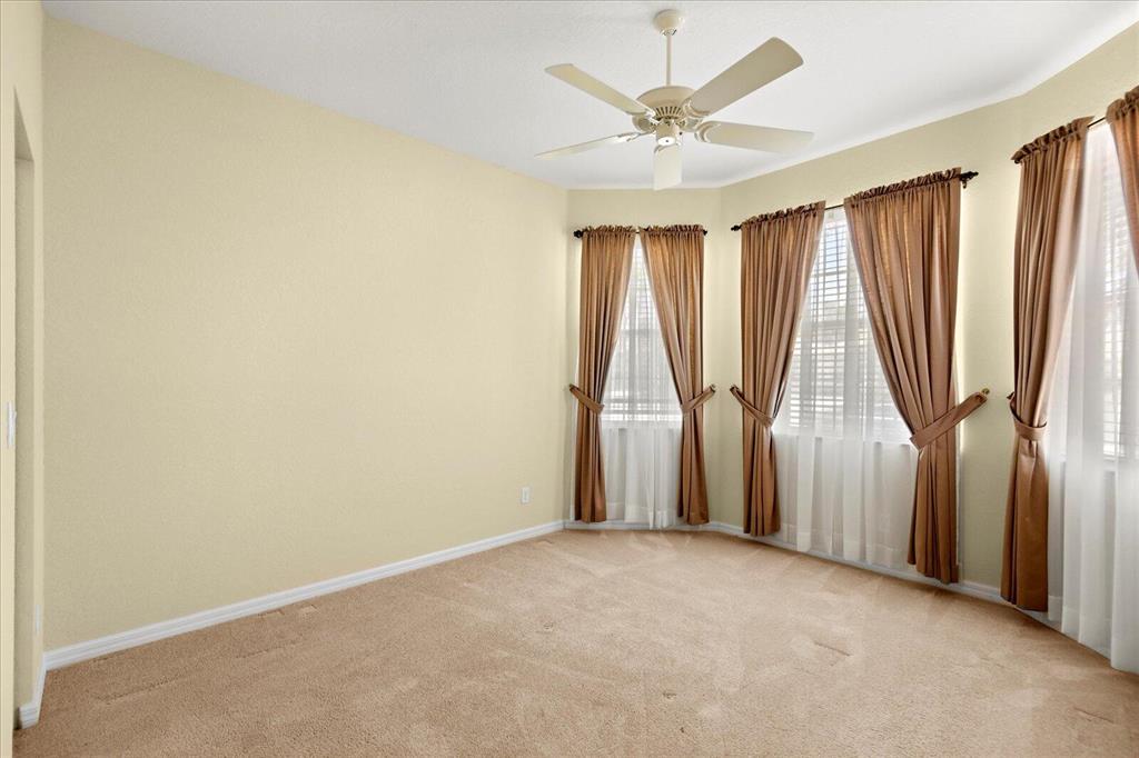 JENSEN BEACH COUNTRY CLUB PLAT NO. 9 - Residential